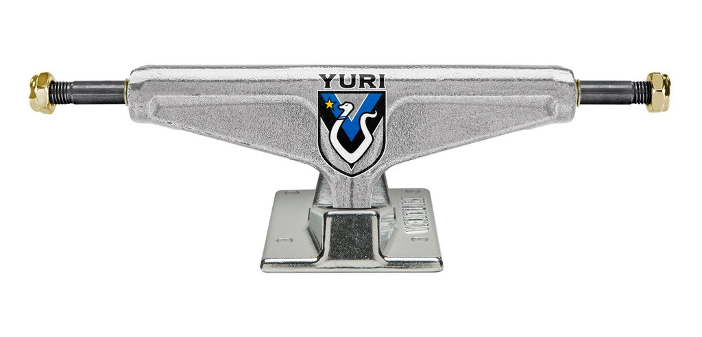 VENTURE 5.6 HOLLOW YURI FACCHINI TRUCK