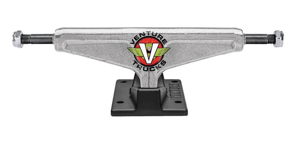 VENTURE 5.6 HI TEAM BLOODSHOT LOOSE TRUCK