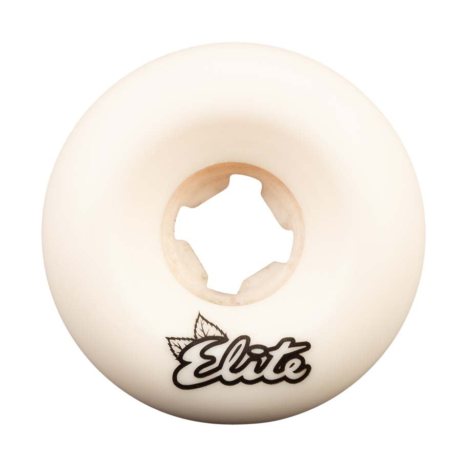 Elite Mini Combo 101a OJ Wheels