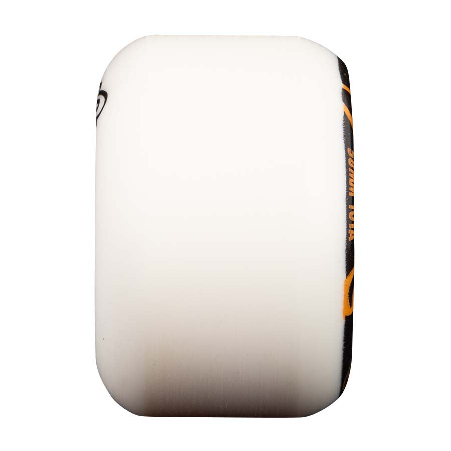 Elite Mini Combo 101a OJ Wheels