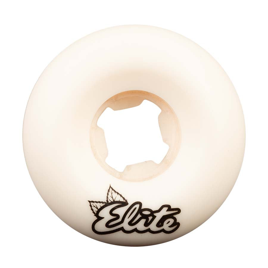 53mm Elite Mini Combo 101a OJ Wheels