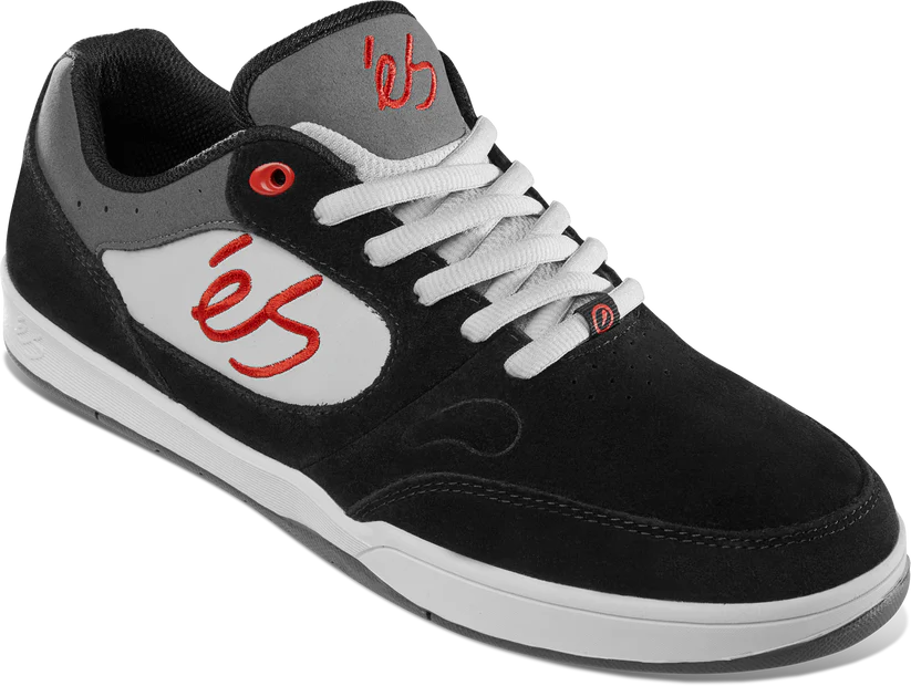 Es Swift 1.5