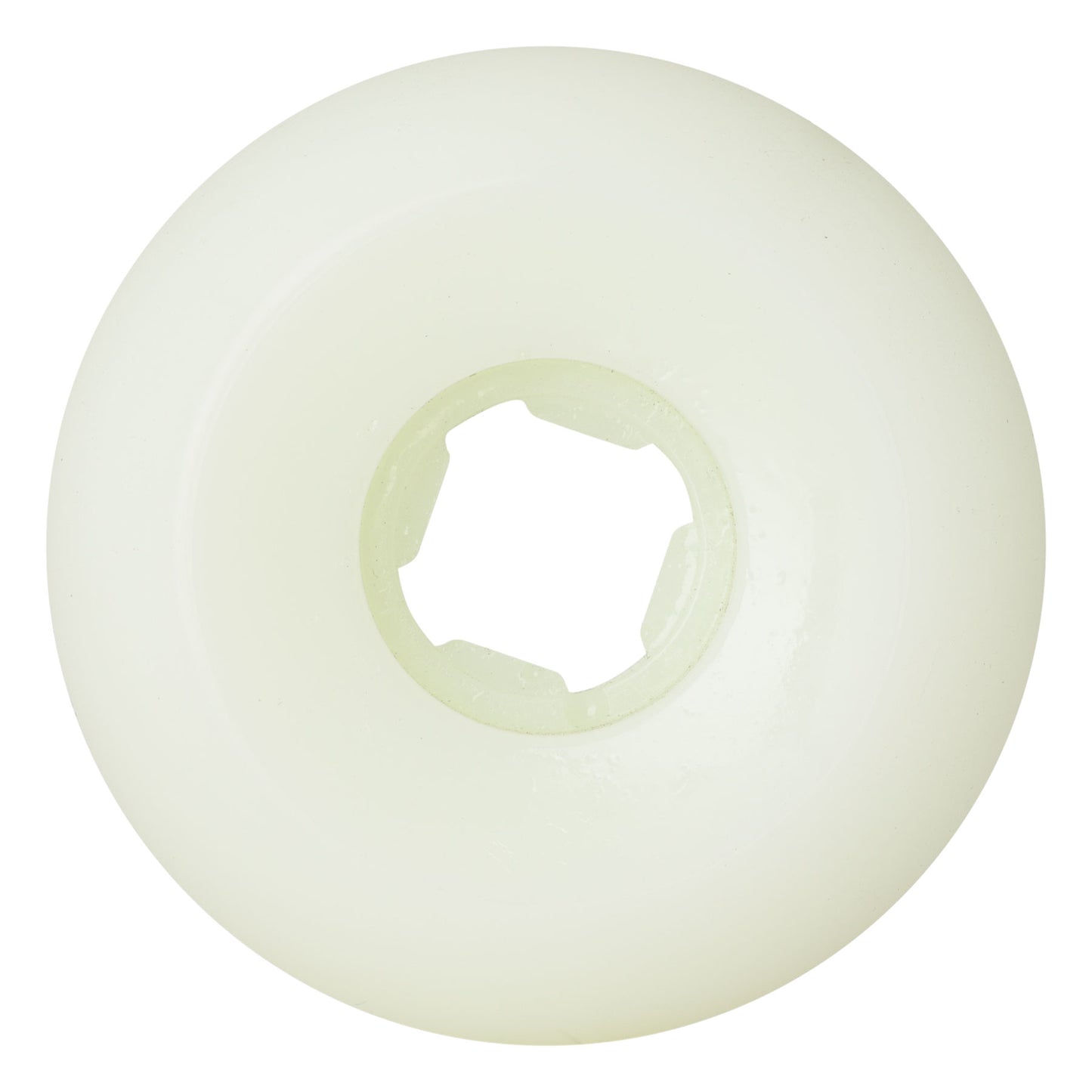 Saucers White 99a Slime Balls Wheels