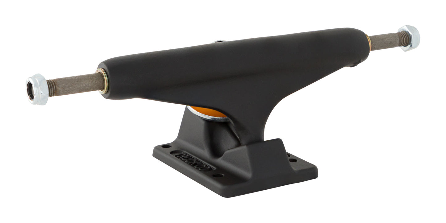 Stage 11 Blackout Standard Trucks Independent