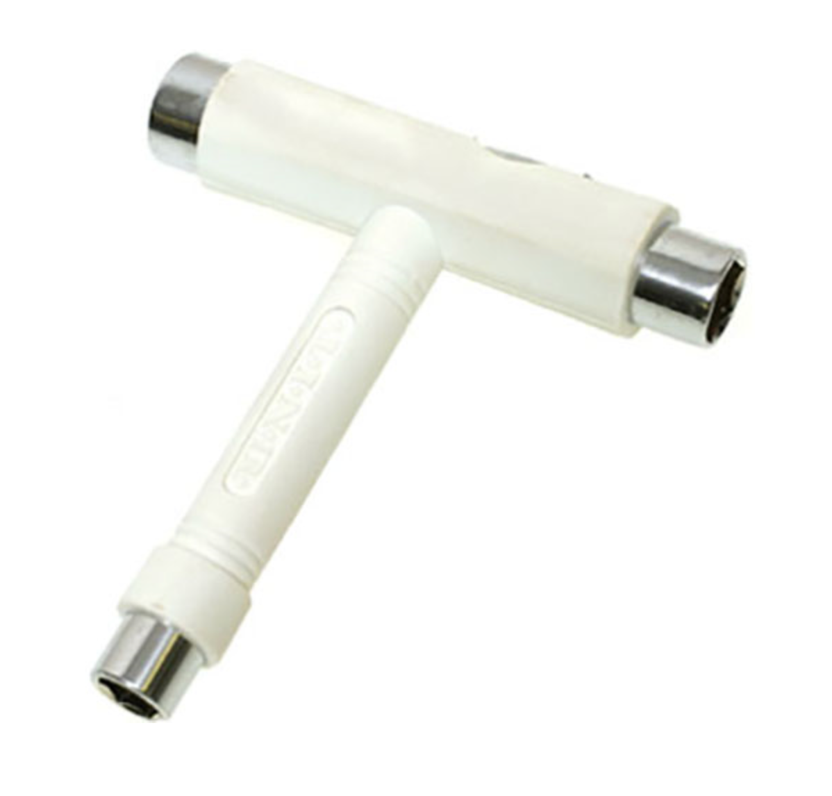 SSS T tool Assorted Colors