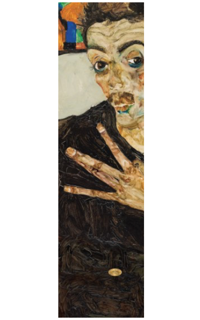 PVBLIC DOMAIN WEST PERFORATED GRIP TAPE SHEET 9.00 X 33.00