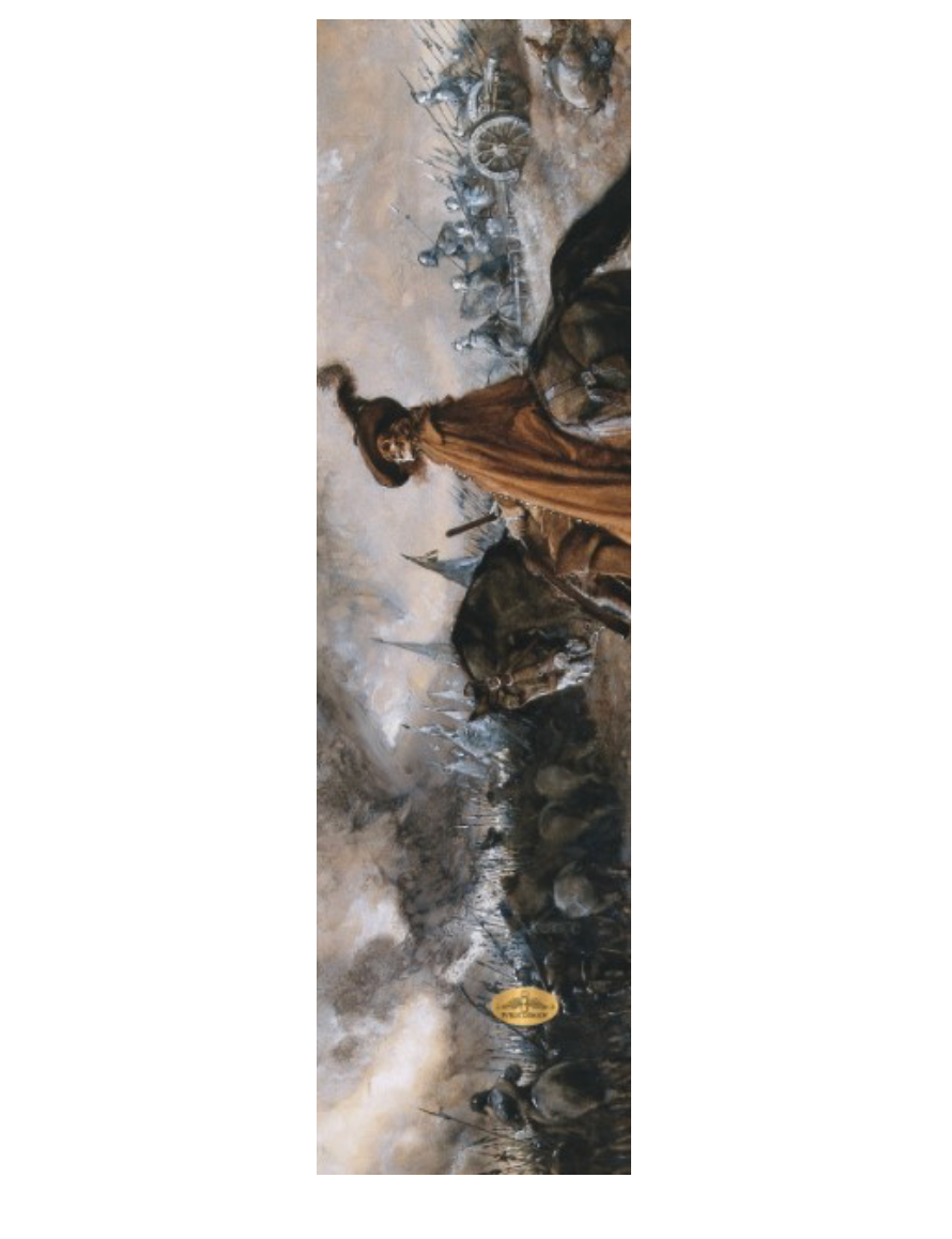 PVBLIC DOMAIN GENERAL PERFORATED GRIP TAPE SHEET 9.00 X 33.00