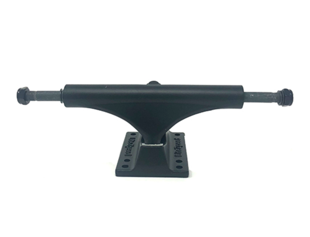 LITEZPEED 5.25 BLACK TRUCK