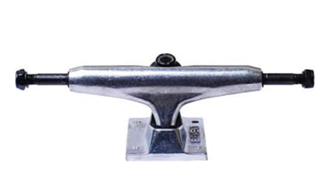 ELEMENT TRUCK 5.00