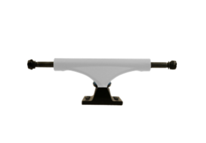 LITEZPEED 5.25 WHITE TRUCK