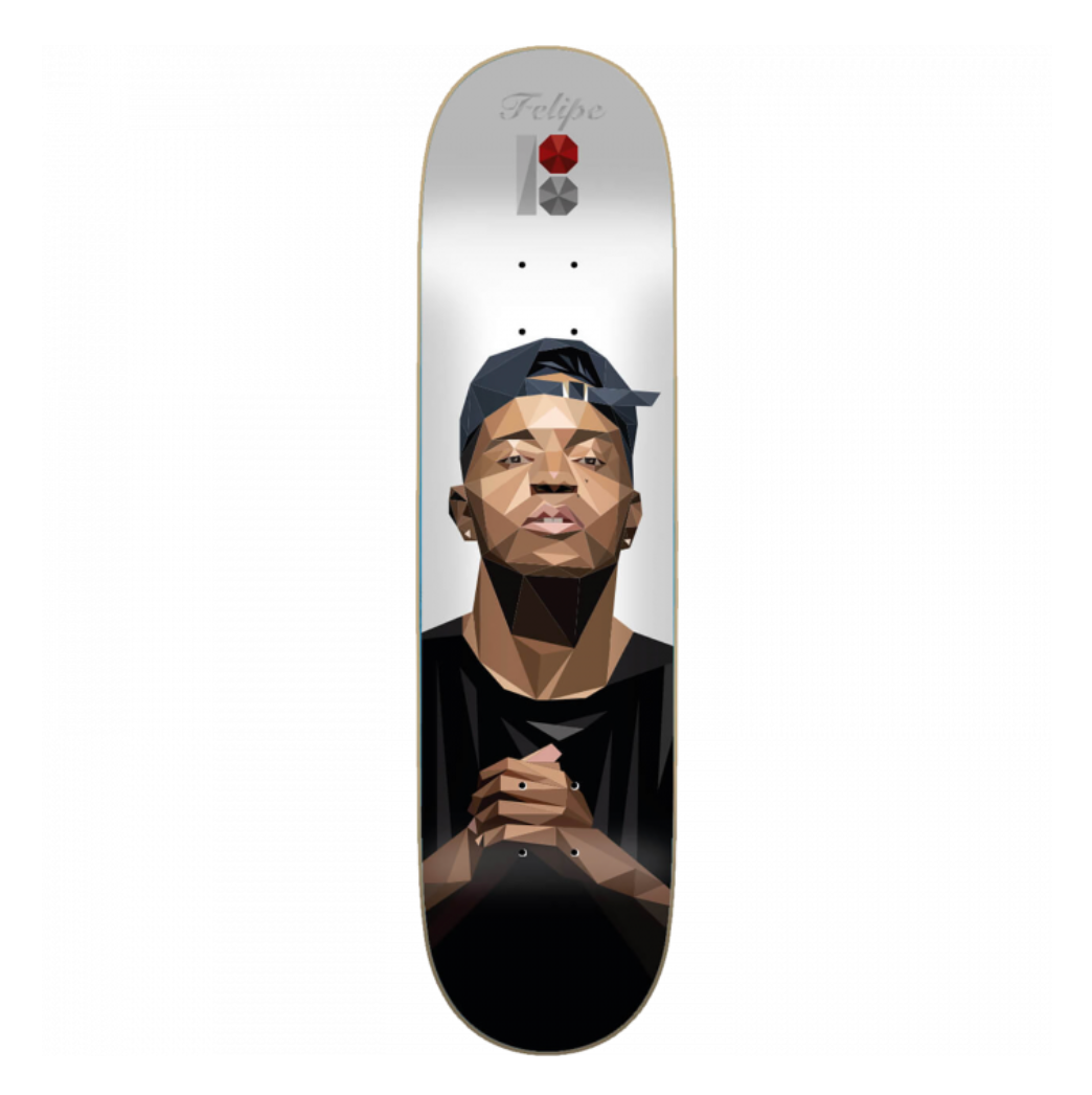 PLAN B GUSTAVO ALF DECK-8.0
