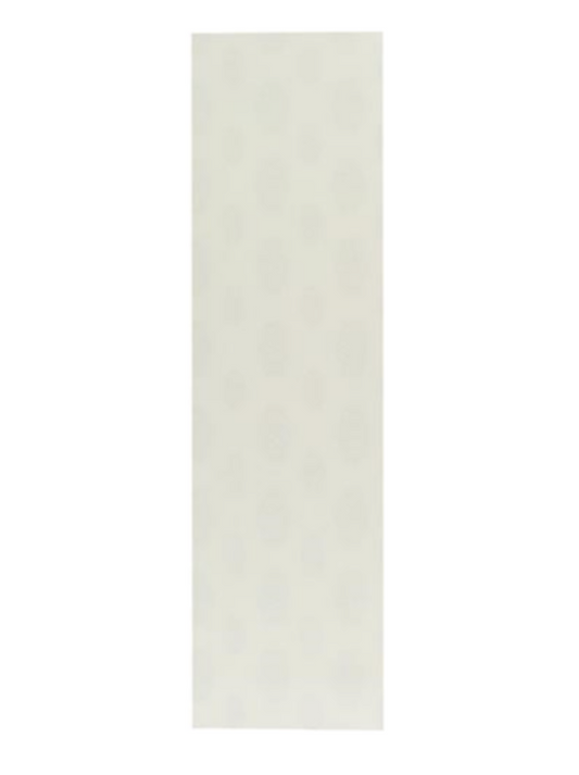 JESSUP ULTRA GRIP CLEAR SINGLE SHEET 9"