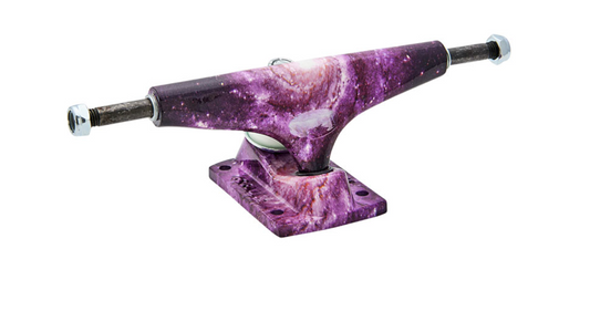 8.00 K5 Galaxy Standard Trucks Krux
