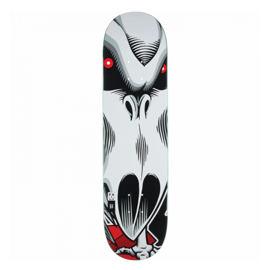 BH HAWK FALCON XL DECK-8.125