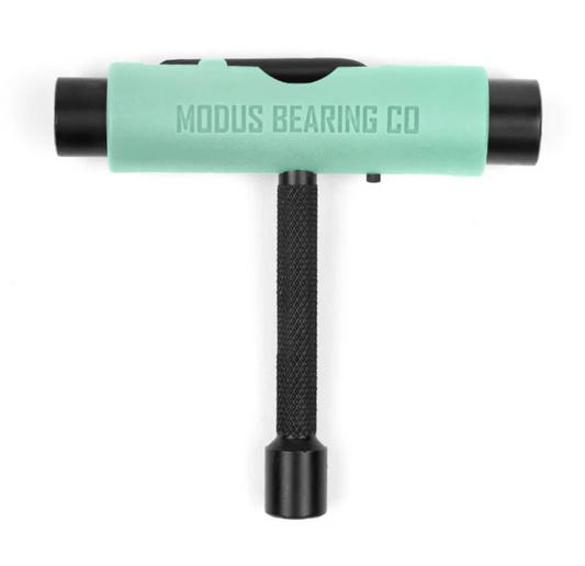 MODUS UTILITY TOOL AQUA