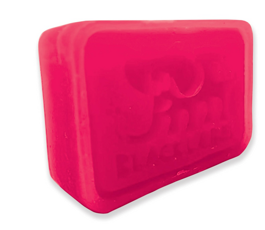 BLACK LABEL ELEPHANT CURB WAX