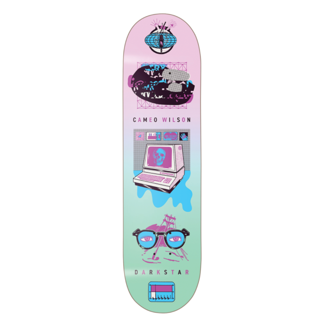 DST WILSON NEW ABNORMAL DECK-8.12 r7