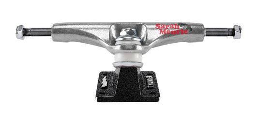 THUNDER 148 HOLLOW MEURLE EMULSION TRUCK