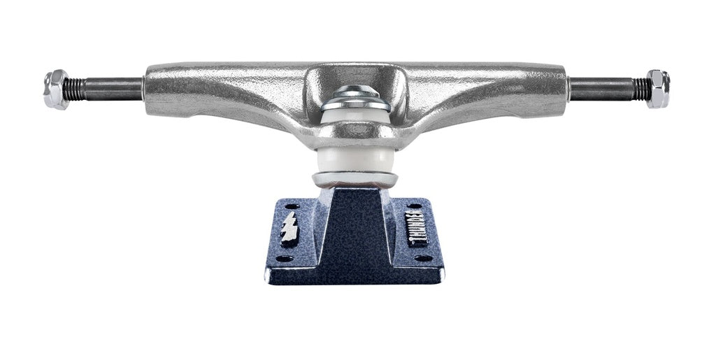 THUNDER 148 SUCIU NIGHTWATCH PRO INVERTED EDITION TRUCK
