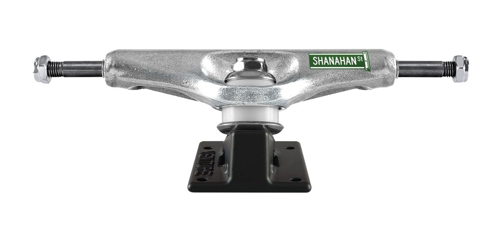 VENTURE 5.6 V-LIGHT SHANAHAN STREET TRUCK