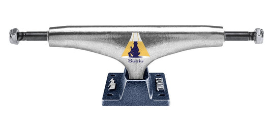 THUNDER 148 SUCIU NIGHTWATCH PRO INVERTED EDITION TRUCK