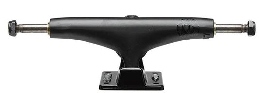 THUNDER 148 HOLLOW NIGHT LIGHT II TRUCK