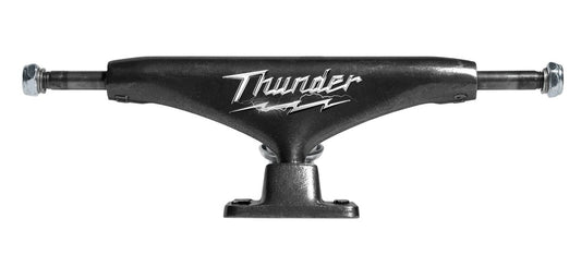 THUNDER 148 T-II VOLTAGE TRUCK
