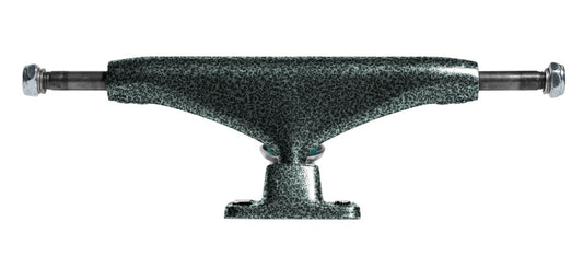 THUNDER 148 T-II LEVIATHAN TRUCK