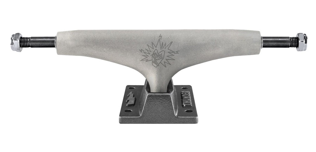 THUNDER 148 ROWAN ZORILLA ZAPT PRO EDITION TRUCK