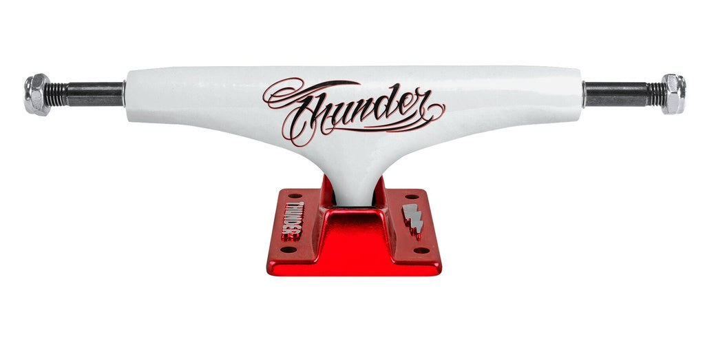 THUNDER 148 CAMPOS MENACE PRO INVERTED EDITION TRUCK