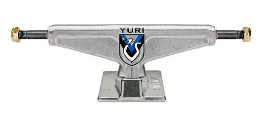 VENTURE 5.6 HOLLOW YURI FACCHINI TRUCK