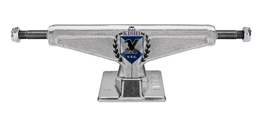 VENTURE 5.6 V-HOLLOW KAI KISHI PRO TRUCK