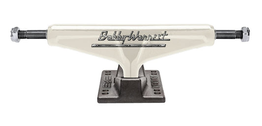 VENTURE 5.6 HI V8 WORREST POLISHED TRUCK