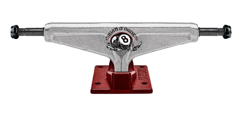 VENTURE 5.8 V-HOLLOW ODWYER PRO TRUCK