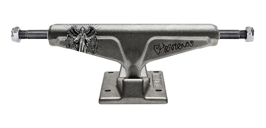 VENTURE 5.8 HERRERA PRO EDITION TRUCK