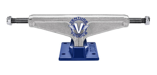VENTURE 5.6 V-HOLLOW TEAM WINGS TRUCK