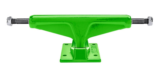 VENTURE 5.6 V-FORGED GREEN MACHINE TRUCK