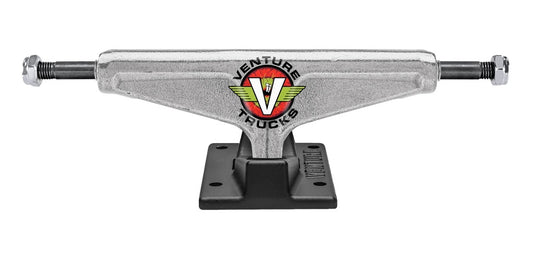 VENTURE 5.6 HI TEAM BLOODSHOT LOOSE TRUCK