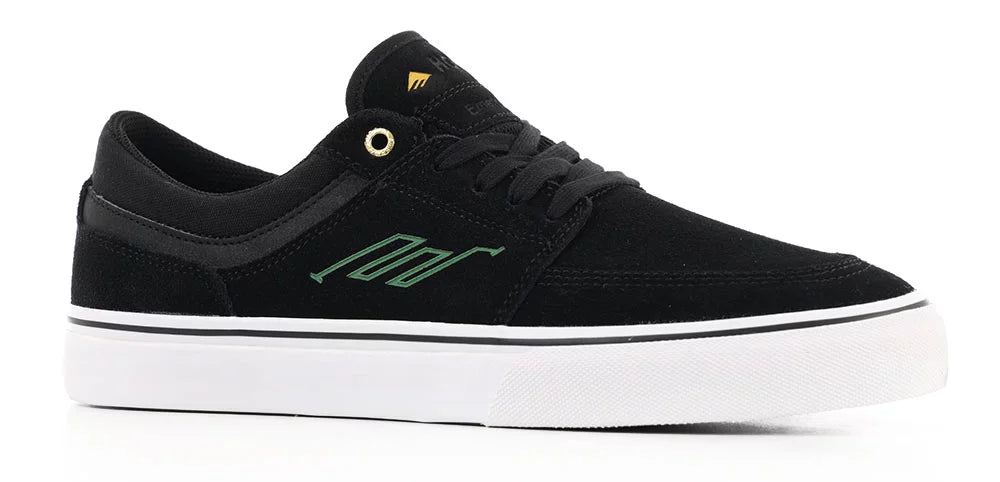 EMERICA THE HOBAN SKATE SHOES