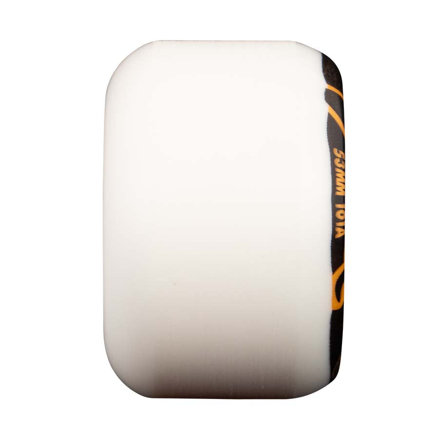 53mm Elite Mini Combo 101a OJ Wheels