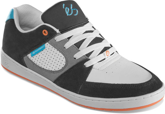 es Accel Slim