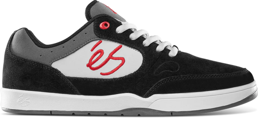 Es Swift 1.5