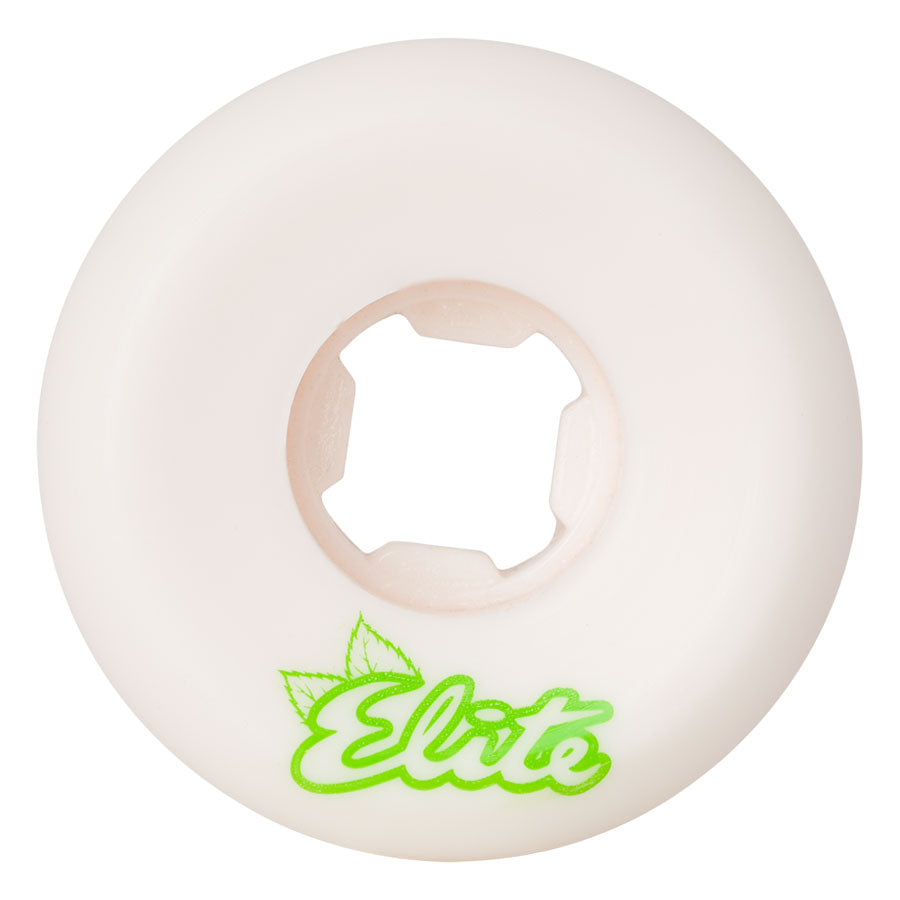 54mm Vianna TamTam Elite Hardline 99a OJ Wheels