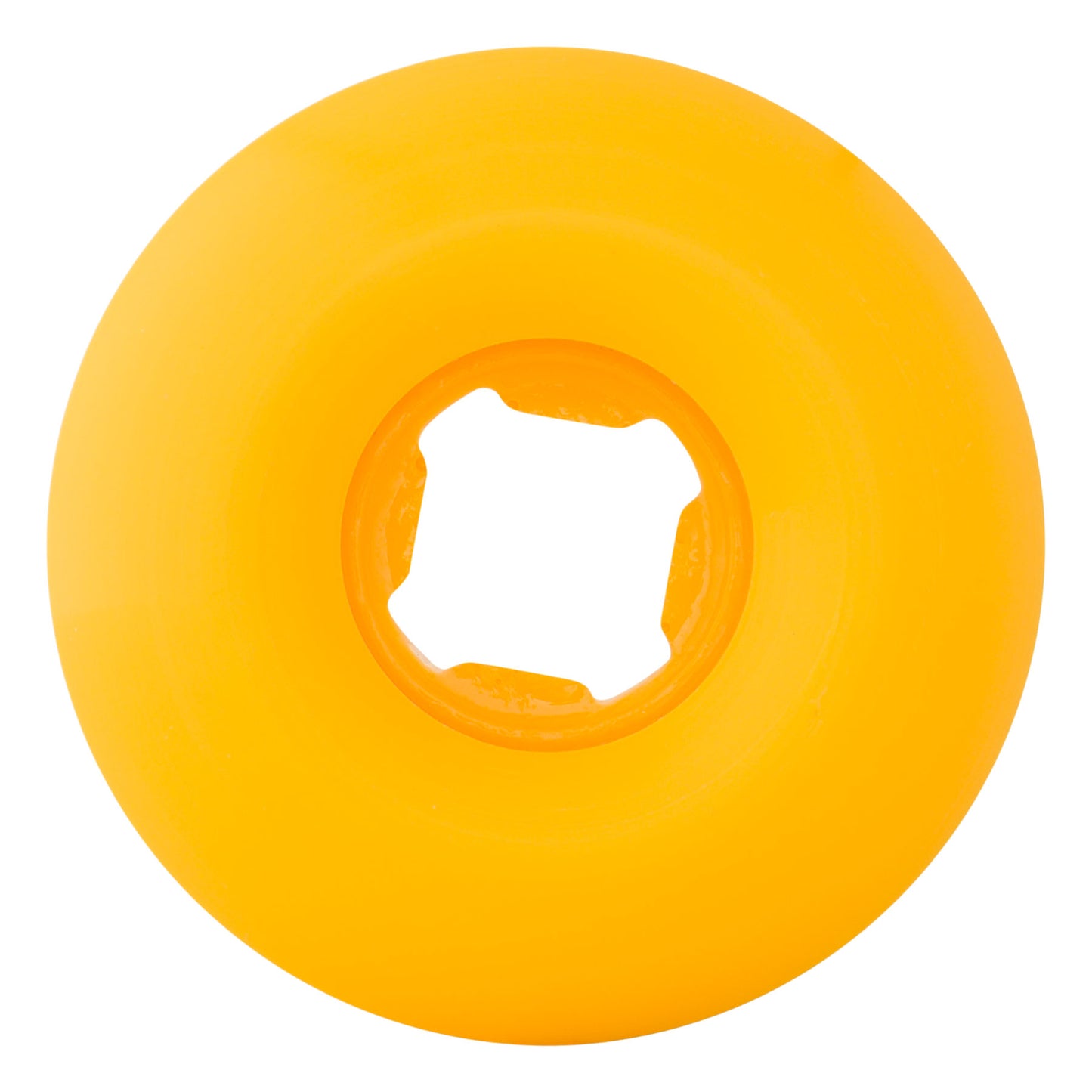 53mm Vomit Mini Orange 97a Slime Balls Wheels