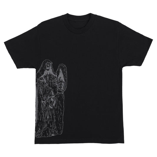 Apparitian S/S Heavyweight T-Shirt Mens