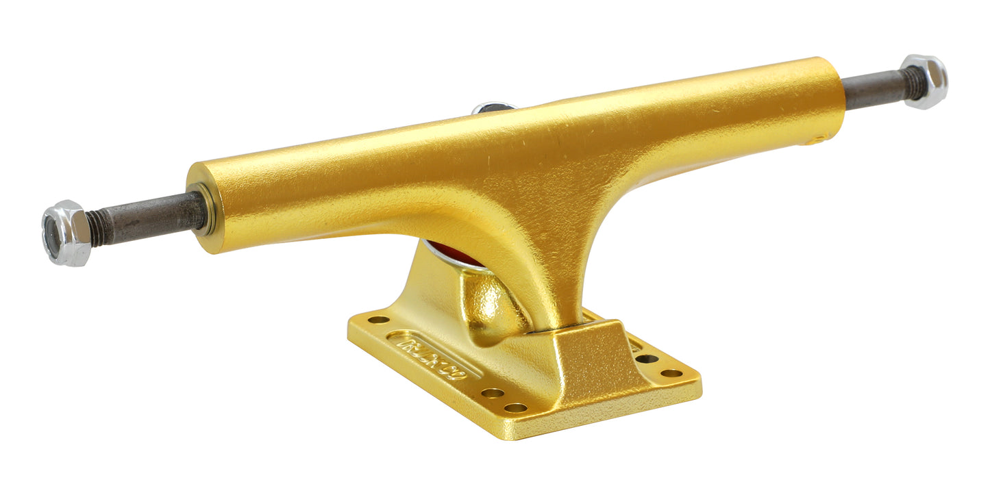 151 Stage 4 Gold Standard Trucks Independent