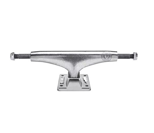 THUNDER 147 HOLLOW POLISHED II TRUCK