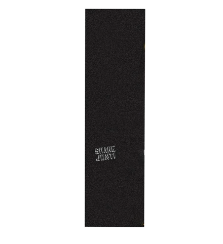 SHAKE JUNT LO KEY BLACK/WHITE GRIP SHEET