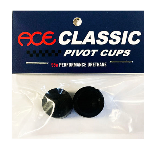 ACE CLASSIC PIVOT CUPS