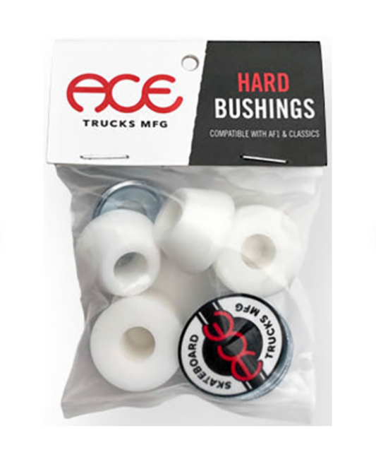 ACE HARD BUSHING PACK